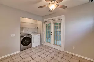 140 Gate Post Ln, Columbia, SC 29223 - Photo 17