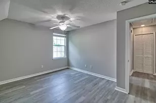 140 Gate Post Ln, Columbia, SC 29223 - Photo 25