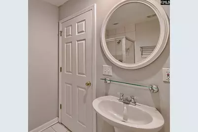 140 Gate Post Lane, Columbia, SC 29223 - Photo 9