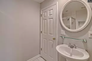 140 Gate Post Ln, Columbia, SC 29223 - Photo 9