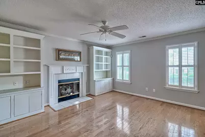 140 Gate Post Lane, Columbia, SC 29223 - Photo 7