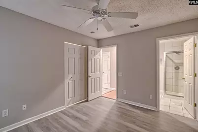 140 Gate Post Lane, Columbia, SC 29223 - Photo 11