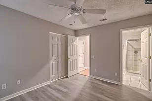 140 Gate Post Ln, Columbia, SC 29223 - Photo 11