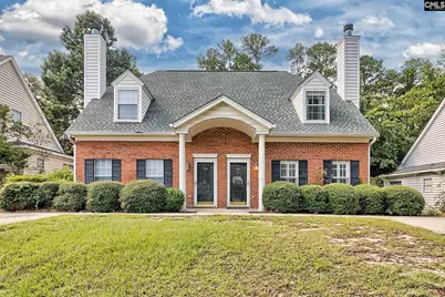 140 Gate Post Lane, Columbia, SC 29223 - Photo 1