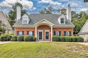 140 Gate Post Ln, Columbia, SC 29223 - Photo 1
