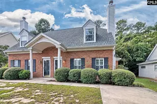 140 Gate Post Ln, Columbia, SC 29223 - Photo 29