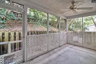 140 Gate Post Ln, Columbia, SC 29223 - Photo 27