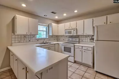 140 Gate Post Lane, Columbia, SC 29223 - Photo 13