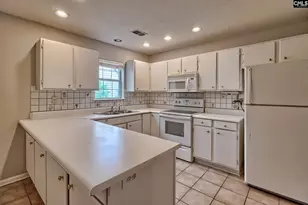 140 Gate Post Ln, Columbia, SC 29223 - Photo 13