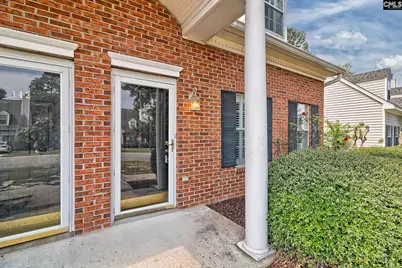 140 Gate Post Lane, Columbia, SC 29223 - Photo 3