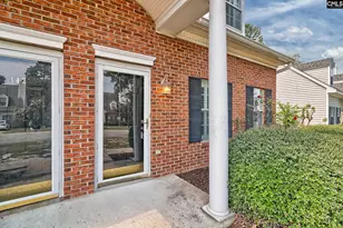 140 Gate Post Ln, Columbia, SC 29223 - Photo 3
