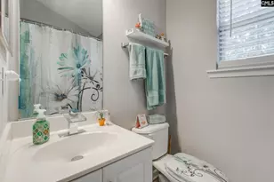1 Cedar Field Ct, Columbia, SC 29212 - Photo 19