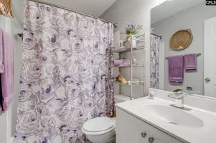 1 Cedar Field Ct, Columbia, SC 29212 - Photo 25