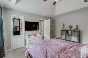 1 Cedar Field Ct, Columbia, SC 29212 - Photo 17