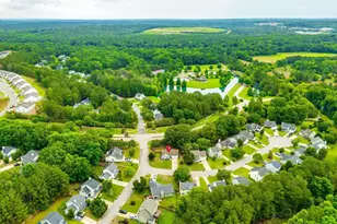 1 Cedar Field Ct, Columbia, SC 29212 - Photo 33