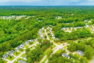 1 Cedar Field Ct, Columbia, SC 29212 - Photo 35