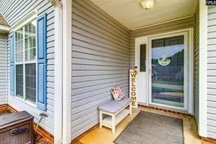 1 Cedar Field Ct, Columbia, SC 29212 - Photo 5