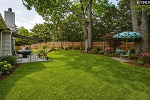 1 Cedar Field Ct, Columbia, SC 29212 - Photo 27
