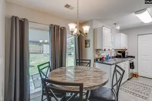1 Cedar Field Ct, Columbia, SC 29212 - Photo 11