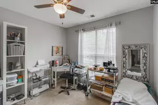 1 Cedar Field Ct, Columbia, SC 29212 - Photo 21