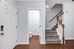 865 Forest Park Road, Columbia, SC 29209 - Photo 3