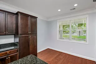 865 Forest Park Road, Columbia, SC 29209 - Photo 11