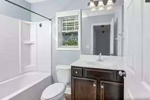 865 Forest Park Road, Columbia, SC 29209 - Photo 25