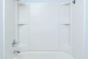 865 Forest Park Road, Columbia, SC 29209 - Photo 27