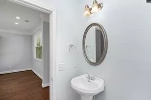 865 Forest Park Road, Columbia, SC 29209 - Photo 15