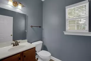 205 Winterberry Loop, Lexington, SC 29072 - Photo 23