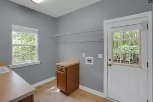 205 Winterberry Loop, Lexington, SC 29072 - Photo 21