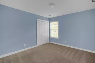 205 Winterberry Loop, Lexington, SC 29072 - Photo 31