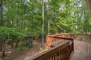 205 Winterberry Loop, Lexington, SC 29072 - Photo 43
