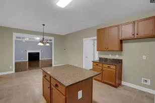 205 Winterberry Loop, Lexington, SC 29072 - Photo 19