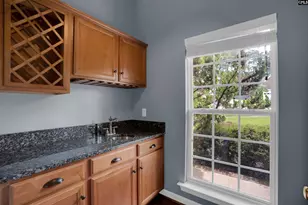 205 Winterberry Loop, Lexington, SC 29072 - Photo 11