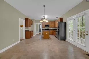 205 Winterberry Loop, Lexington, SC 29072 - Photo 15