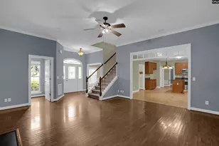 205 Winterberry Loop, Lexington, SC 29072 - Photo 9