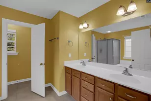 205 Winterberry Loop, Lexington, SC 29072 - Photo 29