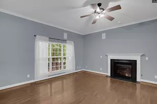 205 Winterberry Loop, Lexington, SC 29072 - Photo 13
