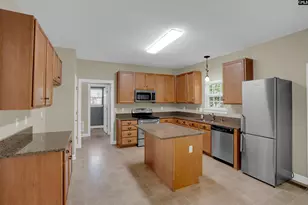 205 Winterberry Loop, Lexington, SC 29072 - Photo 17