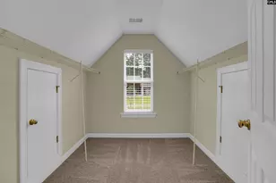205 Winterberry Loop, Lexington, SC 29072 - Photo 27