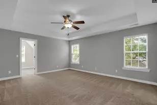 205 Winterberry Loop, Lexington, SC 29072 - Photo 25