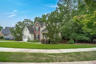 205 Winterberry Loop, Lexington, SC 29072 - Photo 3