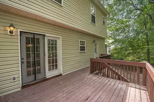 205 Winterberry Loop, Lexington, SC 29072 - Photo 41