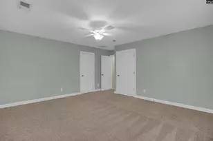 205 Winterberry Loop, Lexington, SC 29072 - Photo 37