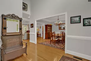 108 Inverness Dr, Lexington, SC 29072 - Photo 9