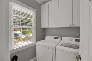 108 Inverness Dr, Lexington, SC 29072 - Photo 19