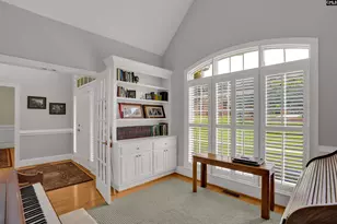 108 Inverness Dr, Lexington, SC 29072 - Photo 7