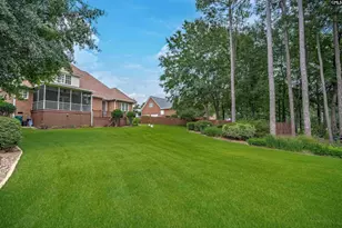 108 Inverness Dr, Lexington, SC 29072 - Photo 25
