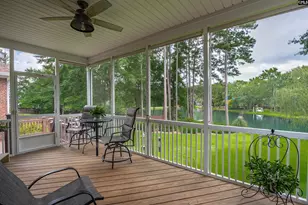 108 Inverness Dr, Lexington, SC 29072 - Photo 29